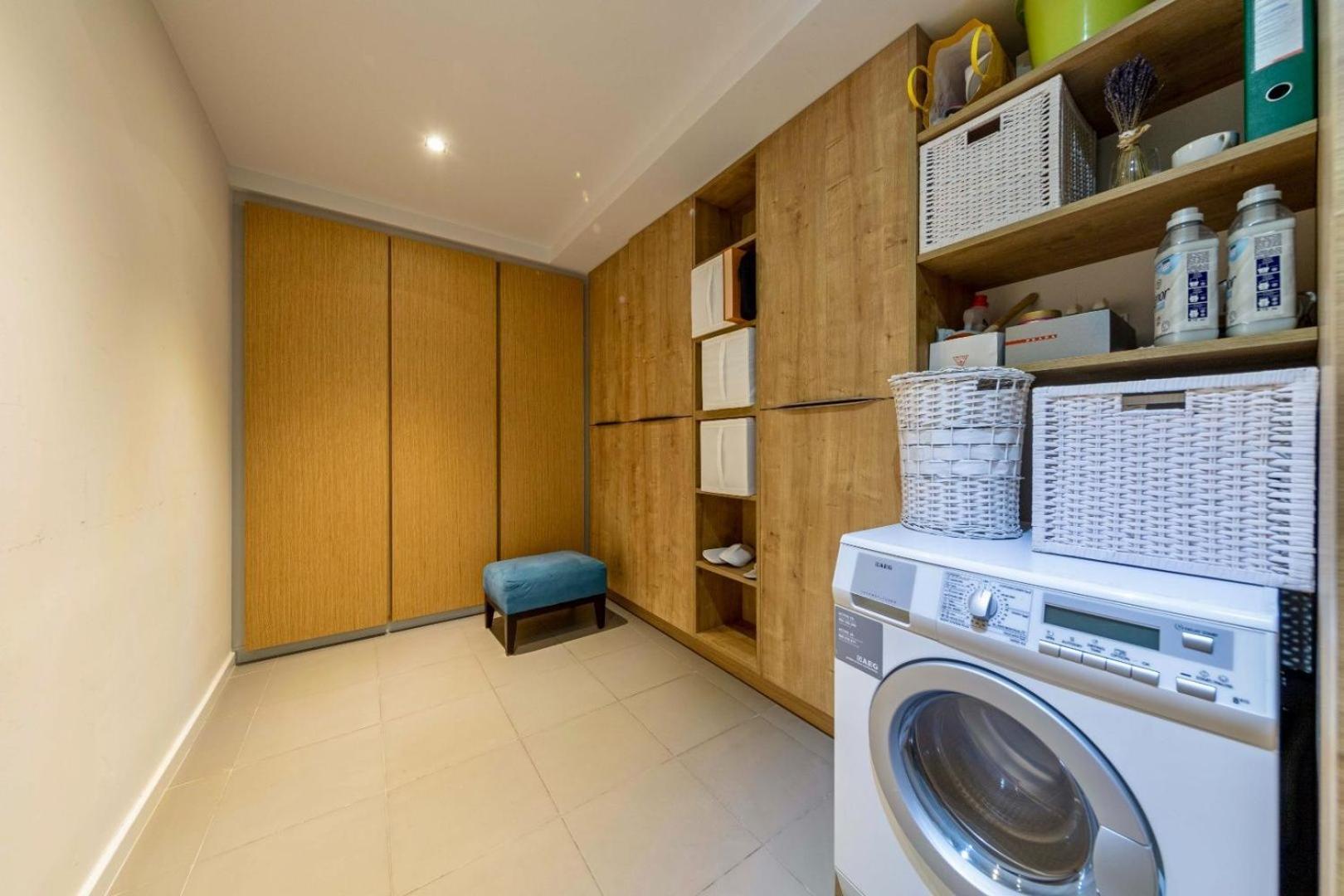 No1 Dream View Apartment Bratislava Ngoại thất bức ảnh